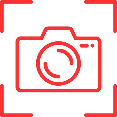 Potno Video Gratis